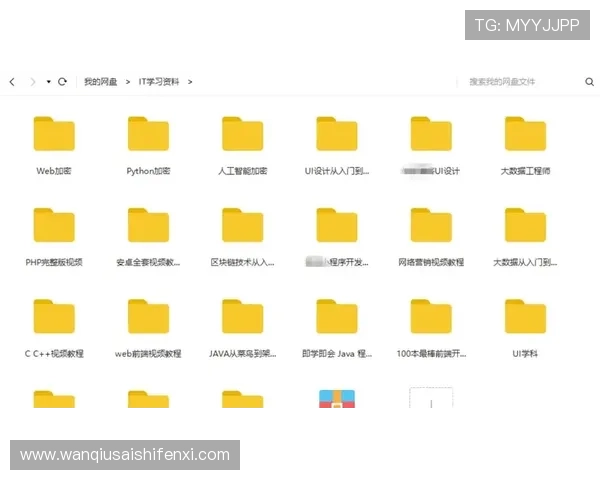 怎么用大数据测波胆避坑指南极速提现防骗